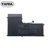 Tablet PC Baterie AO02XL Akumulator Laptopa dla HP Elitepad 1000 Elitepad 1000 G2 Series HSTNN-C75C HSTNN-C78C HSTNN-IB5Q 728250--