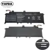 PA5278U-1BRS Laptop-Akku für Toshiba Portege X30-D X30-E Tecra X40-D PT28U-0LN03X Tecra X40-E Tecra X40-F 11,4 V 48 Wh