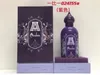 Pragance Men Perfume Attar Collection Eau de Parfum 100ml Hayati Musk Cachemire Al Rayhan Azora Khaltat Night Azalea Fragance4442850