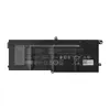 Tablet PC Batteries 90Wh DT9XG Laptop Battery Fits for Dell Alienware Area-51m R1 R2 ALWA51M-D1968W ALWA51M-D1746W ALWA51M-D1735