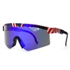 Outdoor Brillen Pochromic Fietsbril Sport Fiets Running Zonnebril Voor Mannen Vrouwen Fiets Road Brillen Gafas235o