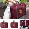 cute carry on luggage