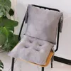 Cushion/Decorative Pillow Lounge Chairs Conjoined Seat Car Cushion Rectangular Office Chair Sofa Cushions 230311