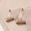 2023 Nowi projektanci Letnia koszula polo Pure Cotton Luxury Męs