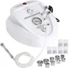 Home verwenden Dermabrasionsmaschine Mikrodermabrasion Diamond Machine