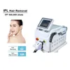 ipl laser hårborttagningsmaskin hudföryngring hudvård OPT Epilator Laser Machine for Salon Använd ipl skönhetsutrustning