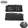 Tablet PC-batterier PV03XL Laptop Battery Replacement för HP HSTNN-LB8S L83388-421 Series Notebook HSTNN-DB9X HSTNN-LB8S HSTNN-O