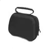 PS5/PS4/Switch/Xbox One Gamepad Controller Joystick Case täcker väska Hårt skyddande påse Bag Kontroll Lagring Fodral täcker speltillbehör