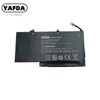 Tablet Baterie komputerowe NP03XL Bateria laptopa dla HP Pavilion X360 13-A010DX 13-A013Cl 13-A110DX Envy 15-U010DX 15-U337CL HSTNN-LB6