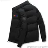 Vestes pour hommes Sweat-shirt pour hommes Hommes Hiver Kding Veste Chaud Streetwear Épaissir Down Gilet