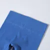 Активные брюки RIBLED Бесплатные йоги с высокой талией леггинсы Sport Женская фитнес -леггинговая борьба с беговыми колготками на заказ логотип