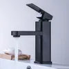 Bathroom Sink Faucets Basin Faucet Bathroom Faucet Single Cold Sink Faucet Tap Sink Tap Crane Basin Tap Kitchen Bathroom Accessories 230311