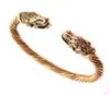 Teen Wolf Bracelet Indian Jewelry Fashion Accessories Viking Bracelet Men Wristband Cuff Bracelets For Women Bangles7528635