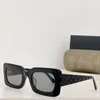 デザイナーの男性と女性保護アイウェアサングラスサマークラシックファッション3806Sユニークな新しい品質の高級保護眼鏡3806