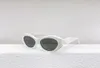 Мужские солнцезащитные очки для женщин Последние продажа модных солнечных очков мужские солнцезащитные очки Gafas de Sol Glass UV400