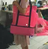 Bolsas de gelo de bolsas de praia bolsas de gelo NCH bolsas de bolsa de bolsas femininas