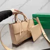 Strand Tote Designer 2 Bilder Väskor Lyxiga axlar Totes stor kapacitet modehandväskor plånböcker för kvinnor klassiska flerfärgade kvinnliga shoppingförföljningar 230311