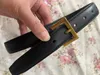 Ceinture de mode NEW-Classic pour Match avec une variété de vêtements trois combinaisons de couleurs Taille en option 90-115cm bonne qualité Prix discount très bon marché comme cadeau