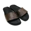 Designer Womem Män plysch Sandaler Slide chlee Tofflor uppvärmda stövlar Dam Australia Beach Tofflor Skor Designer Canvas Vit Svart Segel Woody Mules skum löpare