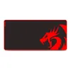 n P006 Gaming Pad Mouse Pad очень большие расширенные сшитые края водонепроницаемые пиксельные точность, оптимизированная для всех ПК мыши