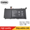 Nouveau B31N1336 C31-S551 Batterie D'ordinateur Portable pour ASUS VivoBook S551 S551LB S551LA R553L R553LN R553LF K551LN V551 V551LA