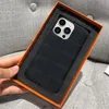 iphone wine transparent case