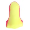 Pcs Disposable Uncorded Foam Earplugs Snore Sleep Hearing Protections Ear Protector Earplugs Earmuff