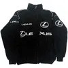 2023 Мужские куртки F1 Racing Suitmen's Motorcycle Riding riding wind-resproup rouben