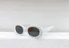 Mężczyźni okulary przeciwsłoneczne dla kobiet najnowsze sprzedaż mody okularów przeciwsłonecznych męskie okulary przeciwsłoneczne gafas de sol glass uv400 obiektyw z losowo dopasowanym pudełkiem 3535U