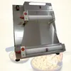 pizzadough roller machine