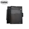 Tablet PC-batterier BP4S1P3450P-01 Laptop Battery för Getac Series Rugged Laptop 14.4V 37Wh 3450mAh