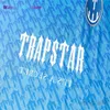 Wangcai01 Мужские футболки Футбольные майки Trapstar Sty Футболка Мужчины Женщины Tranning Run Workout Повседневная короткая Seve Быстросохнущая крутая футболка Rreshing 0924h22