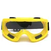 Ski Snowboard Goggles Mountain Skiing Eyewear Snowmobile Winter Sport Goggle Snow Glasses