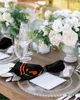 Masa peçete video oyunu sanat kolu dekorasyon 4/6/8pcs kumaş dekor yemek havlu mutfak tabakları mat düğün partisi