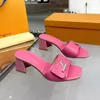 10a wysokie obcasy białe szkieletowe buty mody designer buty flip klapki letnie seksowne platformy sandały slajdy size 11 11