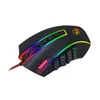 mouse with side buttons