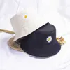 Широкие шляпы с краями 2020 Весенние женщины-рыбацкие шляпы Солнцезащитный кепка Солнцезащитный шап