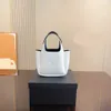 Nieuwe Stijl Handtassen Designer Keten Crossbody Tas Dames Ontwerpers Schoudertassen Dames Klassiek Mode Winkelen Handtas Met Zijden Sjaal 230627bj