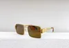 Мужчины солнцезащитные очки для женщин Последние продажа солнцезащитные очки для солнечных очков мужские солнцезащитные очки Gafas de Sol Glass Uv400