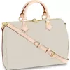 Brand Designer bag Fashion Womens High Quality Handbag purse Classic Luxury Crossbody Shoulder Bags tote bags for women Wallet With Key Lock