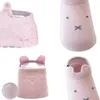 Çocuk Çorap 05 Yaşındaki Bebek Çoraplar Kombine Pamuk Çorap Ayakkabı Kombine Pamuklu Bebek Slip Slip Toddler Socks Bebek Pamuk Çoraplar Çocuk Socks 230310