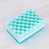 Sponges Scouring Pads Household Kitchen Cleaning Dishwashing Spong Mop Dish Brush Pot Cleaning Brush Thick Scouring Pad Strong Decontamination R230309