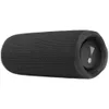 Haut-parleurs Flip 6 ont logo Haut-parleur Bluetooth sans fil Portable Sports de plein air Audio Haut-parleurs à double klaxon avec boîte de vente au détail
