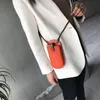 Luxurys Marken-Telefonhüllen Damen Herren Cross-Body-Lederkette Phonebag Frauen Designer H Iphone Case Anzug Alle Modelle Modetrend 2023 gy