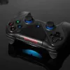 N G809 Jupiter Wireless Gamepad Bluetooth Gaming Controller Joystick per Nintendo Switch Play Station 4 PS4