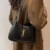 Nya Glmahua Luxruy -märke Satchels axelväska Fashion Messenger Crossbody Väskor för kvinnor läder damer handväskor 230308