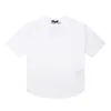 T Shirts Masculinas Femininas Designers Palms T-shirts Tees Pólos Tops Man S Casual Chest Letter Shirt Luxurys Clothing Street Shorts Sleeve Clothes Tshirts