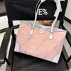 Женские роскошные сумки на ремне Jumbo G с золотыми буквами Tote Macaron Totes Дизайнерская сумка для женщин Сумки Покупки Сумка через плечо 4 цвета Новый