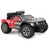 Electric/Rc Car 2 4Ghz Wireless Remote Control Desert Truck 18Km H Drift Rc Offroad Rtr Toy Gift Up To Speed Gifts For Boys 21080929 Dha92