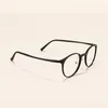 Lunettes De soleil Cadres Super Léger Optique Lunettes Cadre Femmes Hommes Myopie Oculos De Grau Femelle Vintage Lunettes YJ996